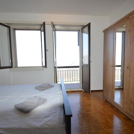 Appartamento Belcantone Cademario Exterior photo